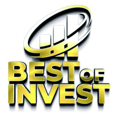 Best of Invest