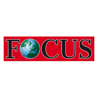 FOCUS