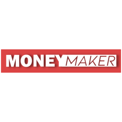 Moneymaker