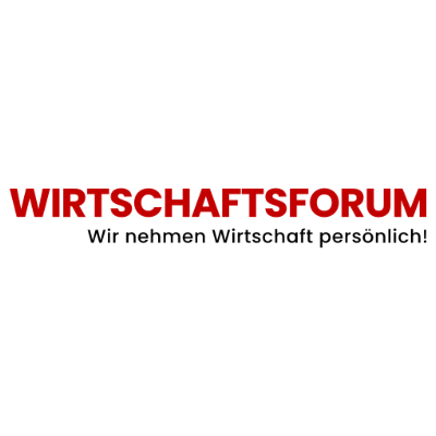 Wirtschaftsforum